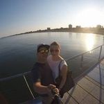 Patrick Ecker - @eckerpatrick - Instagram