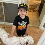 @patrick_ecker - Instagram