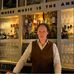 Patrick Ecker - Facebook