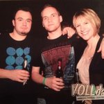 Patrick Ecker - @paddes88 - Instagram