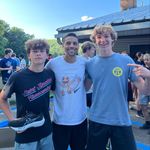 patrick eckert - @patrick.eckert14 - Instagram