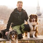 Patrick Eckert - @patrick.eckert - Instagram