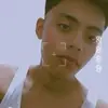 Edgar Patrick - @edgar.patrick1 - TikTok