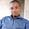 EDGAR PATRICK - @edgar.patrick00 - TikTok