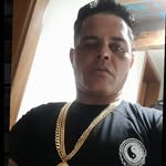 Edgar patrick da silva - @patrickedgar012 - Instagram