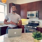 Edgard - @patrick_edgard_ - Instagram