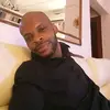 edgar.pat - @edgar.patrick2 - TikTok