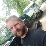 Pat edgar - @patrick_edgar09 - Instagram