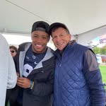 Pat Edgar - @patrickedgar1 - Instagram