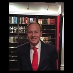 Patrick edgar - @edgarbussum - Instagram