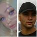 Patrick Edgar - Facebook