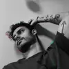 Patrick Edgar - @pa_edgar - TikTok