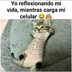 Patrick Edgar - Facebook