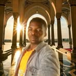 Patrick Edgar - Facebook