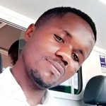 patrick edgar - @patrickedgar45 - Instagram