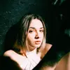 Patrick Edgar - @patrickduedgar - TikTok