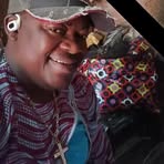 Patrick Edgar - Facebook