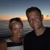 Patrick Edgar - @patrickedgar8 - TikTok