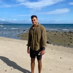 Patrick Edgar - Facebook