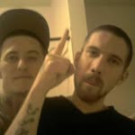 Patrick Edgar - @patrick.edgar.777 - Instagram