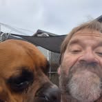 Patrick Edgar - Facebook