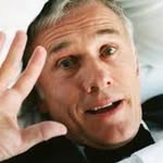 Patrick Edgar - @ricardohenri81 - Instagram