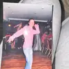 Patrick Edgar - @patrick.edgar4 - TikTok