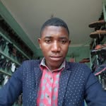 PATRICK EDGAR JAMES - @patrickedgarjames - Instagram