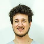 Patrick Edgar Müller - @patrickemuller - Instagram