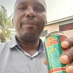 Patrick Edgard Noubi - @patrickedgardnoubi - Instagram