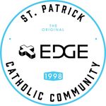 EDGE @ St. Patrick - @stpatrickedge - Instagram