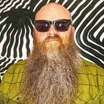 Patrick Coleman - @patrickedge - Instagram