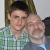 Patrick Edge413 - @assassin8t8 - TikTok