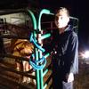 Patrick Edge629 - @patrickedge0 - TikTok