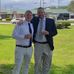 Patrick Edge - Facebook