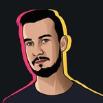 Patrick Edge - @cq_edge - Instagram