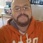 Patrick Edge - @ernestedge - Instagram