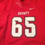 Patrick Edge - @patrick_61_edge - Instagram