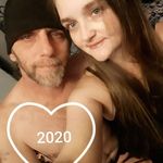 Patrick Edge - @patrick.edge.125 - Instagram