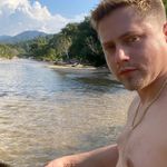 Patrick Edge - @edgcorp - Instagram