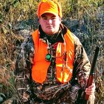 Patrick Edge - @edge_patrick - Instagram