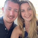 Patrick Edge - @patedge96 - Instagram