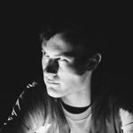 Patrick Edge - @edge.patrick - Instagram
