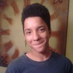 Patrick Edgerson - @patrickedgerson - Instagram
