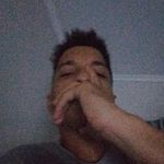 Patrick Edgerson - @edgersonpatrick - Instagram