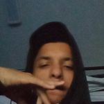 Patrick Edgerson - @patrick.edgerson - Instagram