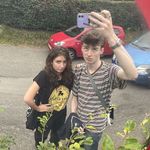 Patrick Edgerton - @patrick_edgerton - Instagram