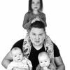 Patrick Edgett - Realtor - @patrickedgett - TikTok