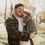 Patrick Edwards - @patrickedgewards - Instagram