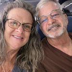 Patrick Lynwood Edge - @_edger_1 - Instagram